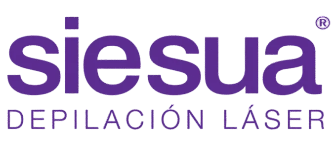SIESUA Depilación Láser